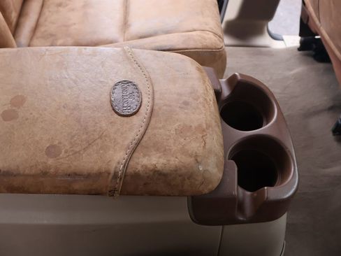 Used 2004 Ford F250 King Ranch image 32