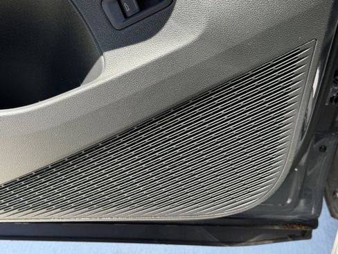 New 2026 Volkswagen Atlas SEL AWD/4WD image 14
