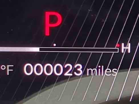 New 2025 Acura TLX w/ Technology Package image 29