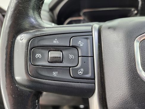 Used 2022 GMC Sierra 2500 Denali image 18