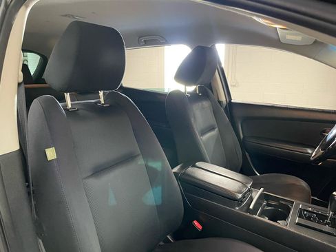 Used 2013 MAZDA CX-9 Sport FWD image 20