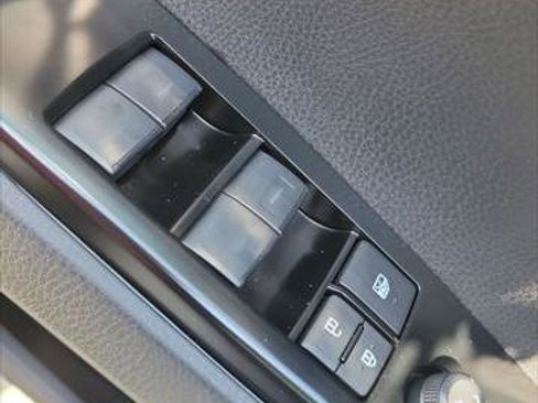 Certified 2026 Toyota Camry LE w/ Convenience Package FWD image 13