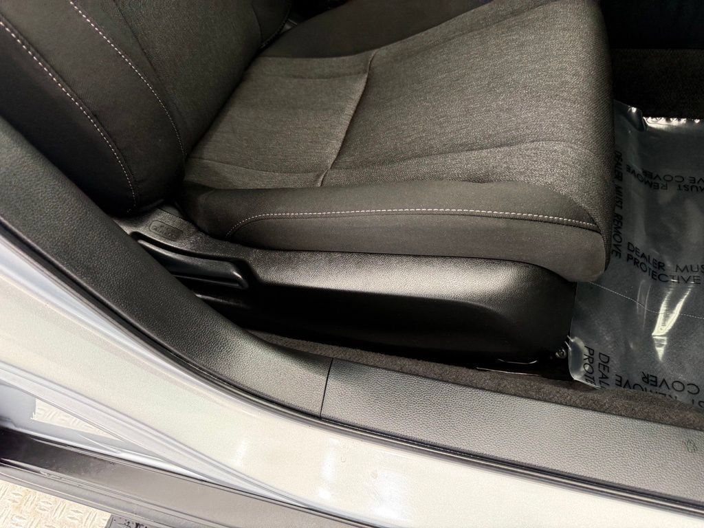 Used 2026 Honda Accord SE image 20