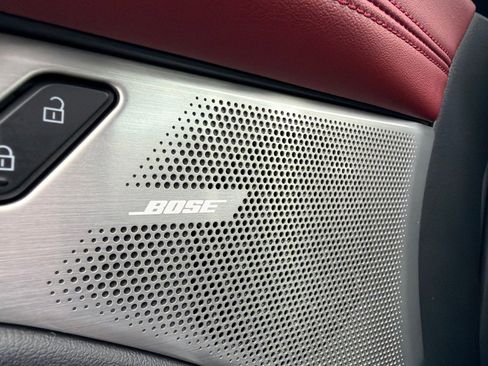 New 2026 MAZDA MAZDA3 2.5 S Hatchback w/ Premium Pkg image 34