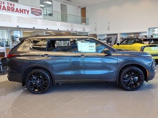 New 2026 Nissan Rogue Platinum AWD/4WD video 2
