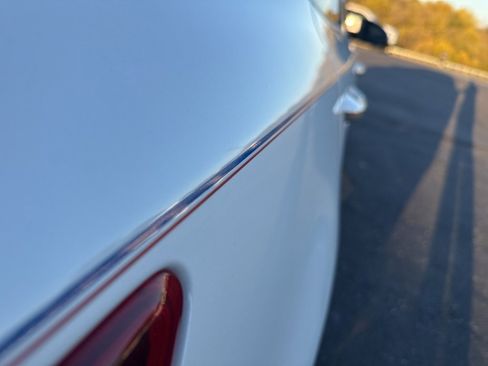 Used 2019 Kia Optima S w/ S Panoramic Sunroof Package image 14