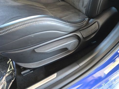 Used 2022 Hyundai Elantra N image 36