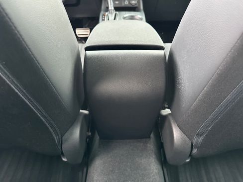 Used 2022 Honda Civic Sport image 32