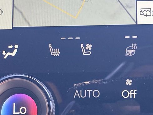 New 2026 Lexus RX 350 Premium image 15