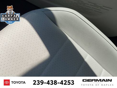 Used 2023 Volkswagen Jetta SE w/ Panoramic Sunroof Package FWD image 30