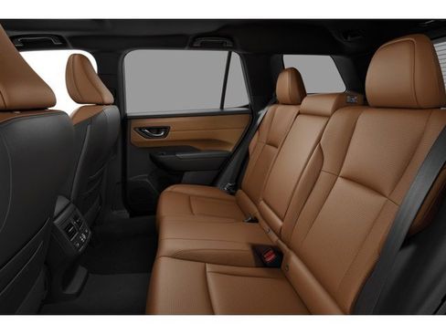 New 2026 Subaru Outback Touring XT AWD/4WD image 17