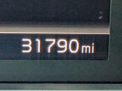 Certified 2023 Kia Sorento EX image 35