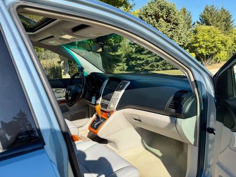 Used 2009 Lexus RX 350 2WD image 36