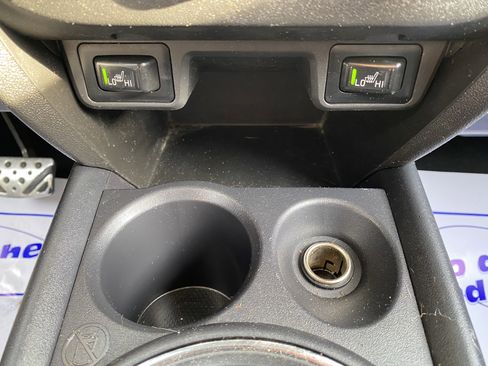 Used 2017 Mitsubishi Outlander Sport GT image 15