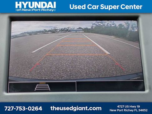 Used 2024 Chevrolet Equinox LS w/ LS Convenience Package FWD image 23