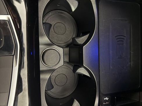 Used 2023 BMW X3 xDrive30i image 18