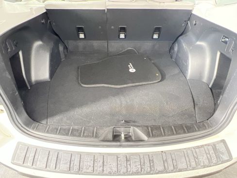 Used 2014 Subaru Forester 2.5i Premium w/ Popular Package #1 image 25