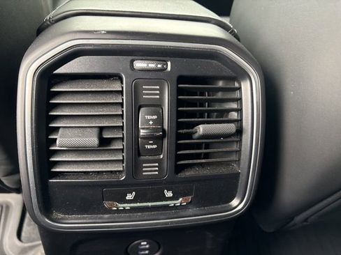 Used 2021 Porsche Macan GTS image 27