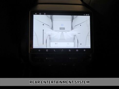Used 2021 Tesla Model 3 Standard Range Plus RWD image 8