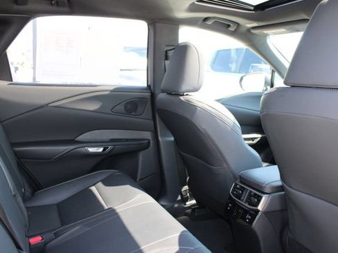 Certified 2023 Lexus RX 350 Premium Plus w/ Accessory Package (Z1) FWD image 7