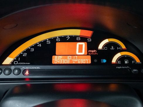 Used 2007 Honda S2000 image 14
