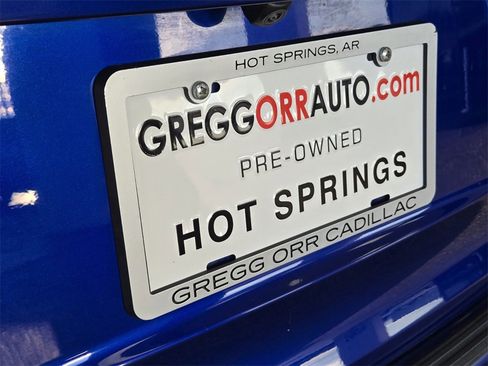 Used 2021 Lexus NX 300 F Sport image 18