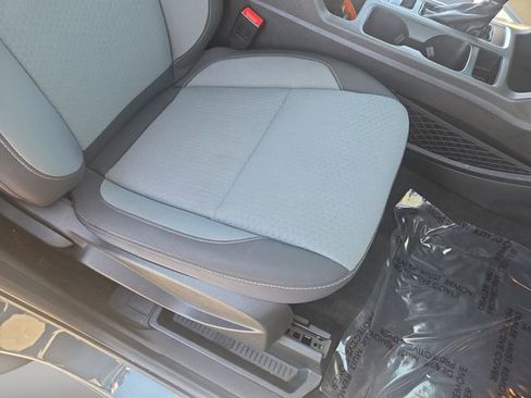 Used 2019 Ford Escape SE AWD/4WD image 30