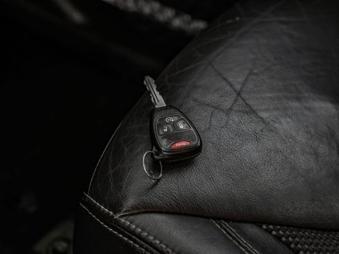 Used 2015 Jeep Wrangler Unlimited Sahara w/ Quick Order Package 24X image 57