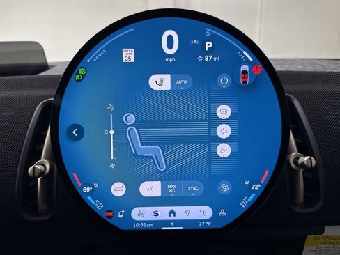 New 2025 MINI Cooper Countryman S image 20