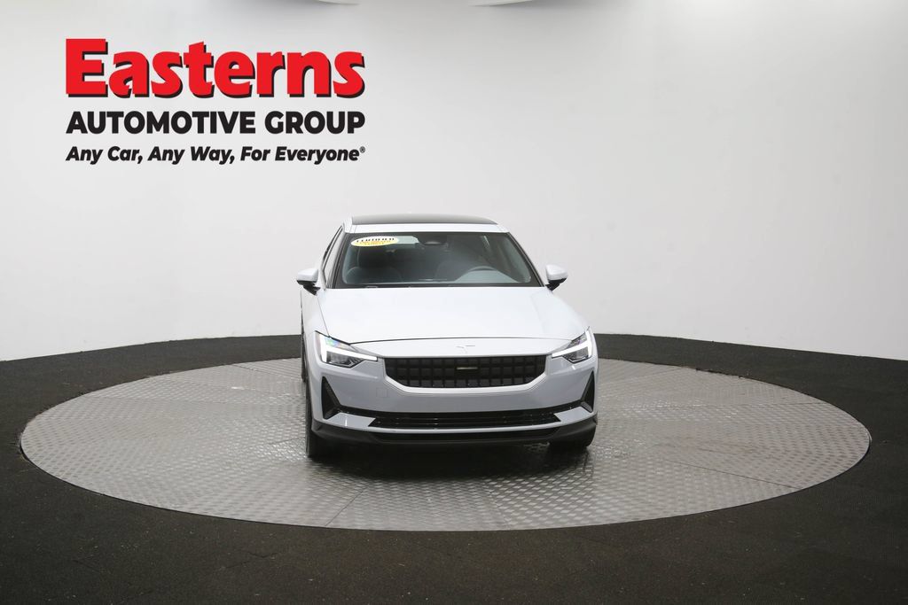 Used 2023 Polestar Polestar 2 AWD/4WD image 54