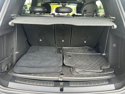 Used 2020 MINI Cooper Countryman S w/ Premium Package image 31