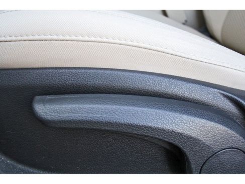 Used 2017 Hyundai Sonata SE FWD image 25