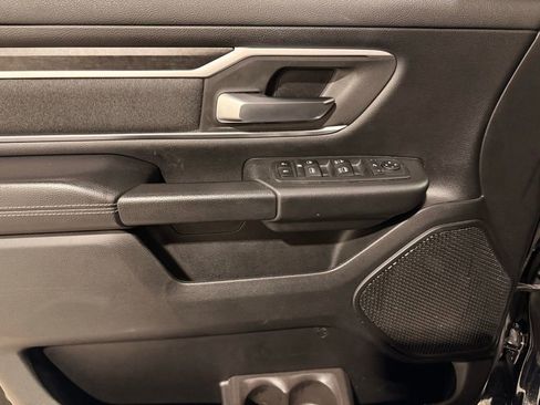 Used 2020 RAM 1500 Lone Star image 14