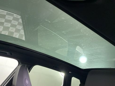 New 2026 BMW X3 xDrive30 w/ Premium Package image 9