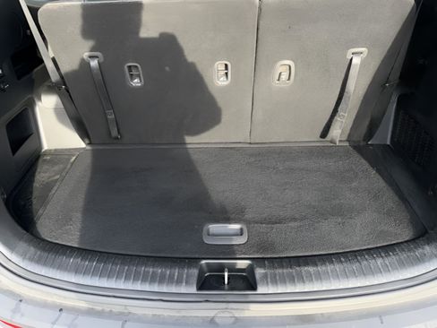 Used 2022 Kia Telluride S image 34