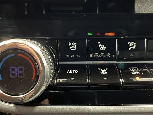 New 2026 Honda Prologue Elite image 16