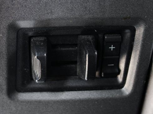 Used 2019 Ford F550 2WD Crew Cab Super Duty image 28