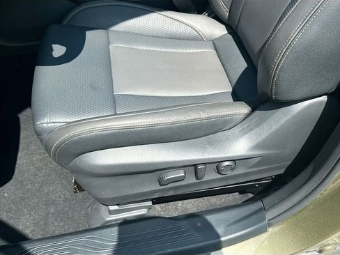 Used 2025 Subaru Outback Wilderness w/ Wilderness Package AWD/4WD image 26