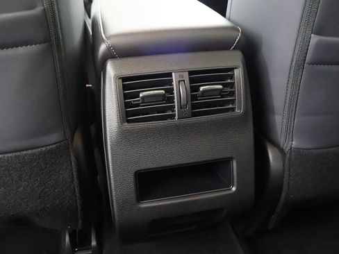 New 2026 Mitsubishi Outlander SE image 46