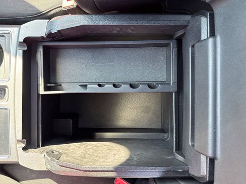 Used 2019 Ford F150 XLT w/ Equipment Group 302A Luxury image 27