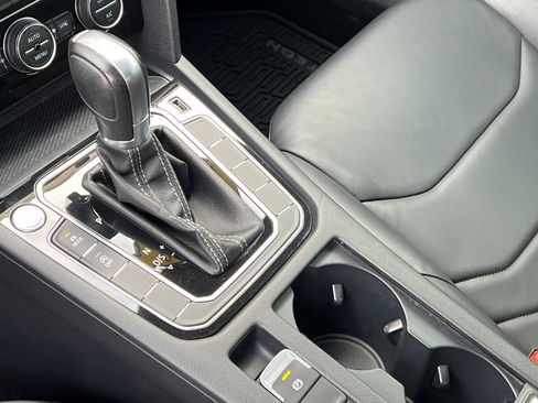 Used 2019 Volkswagen Arteon SEL image 28