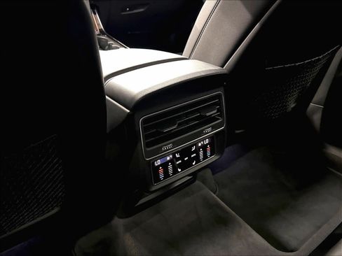 Certified 2023 Audi Q7 3.0T Premium Plus w/ Premium Plus Package AWD/4WD image 34