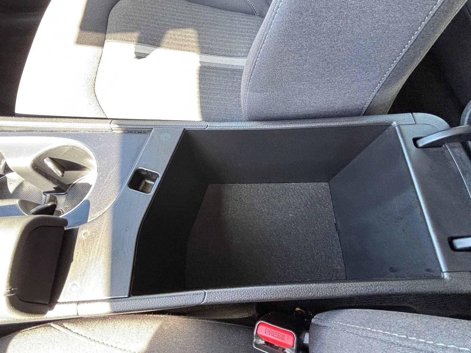 Used 2025 Hyundai Sonata SEL FWD image 18