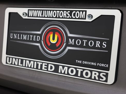 Used 2024 Toyota Camry SE FWD image 16