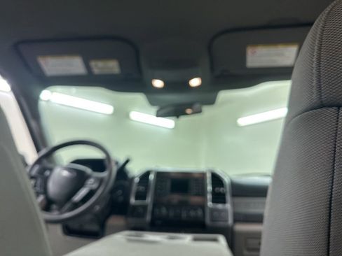 Used 2018 Ford F250 XLT image 24