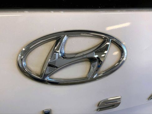 Used 2020 Hyundai Palisade Limited image 34