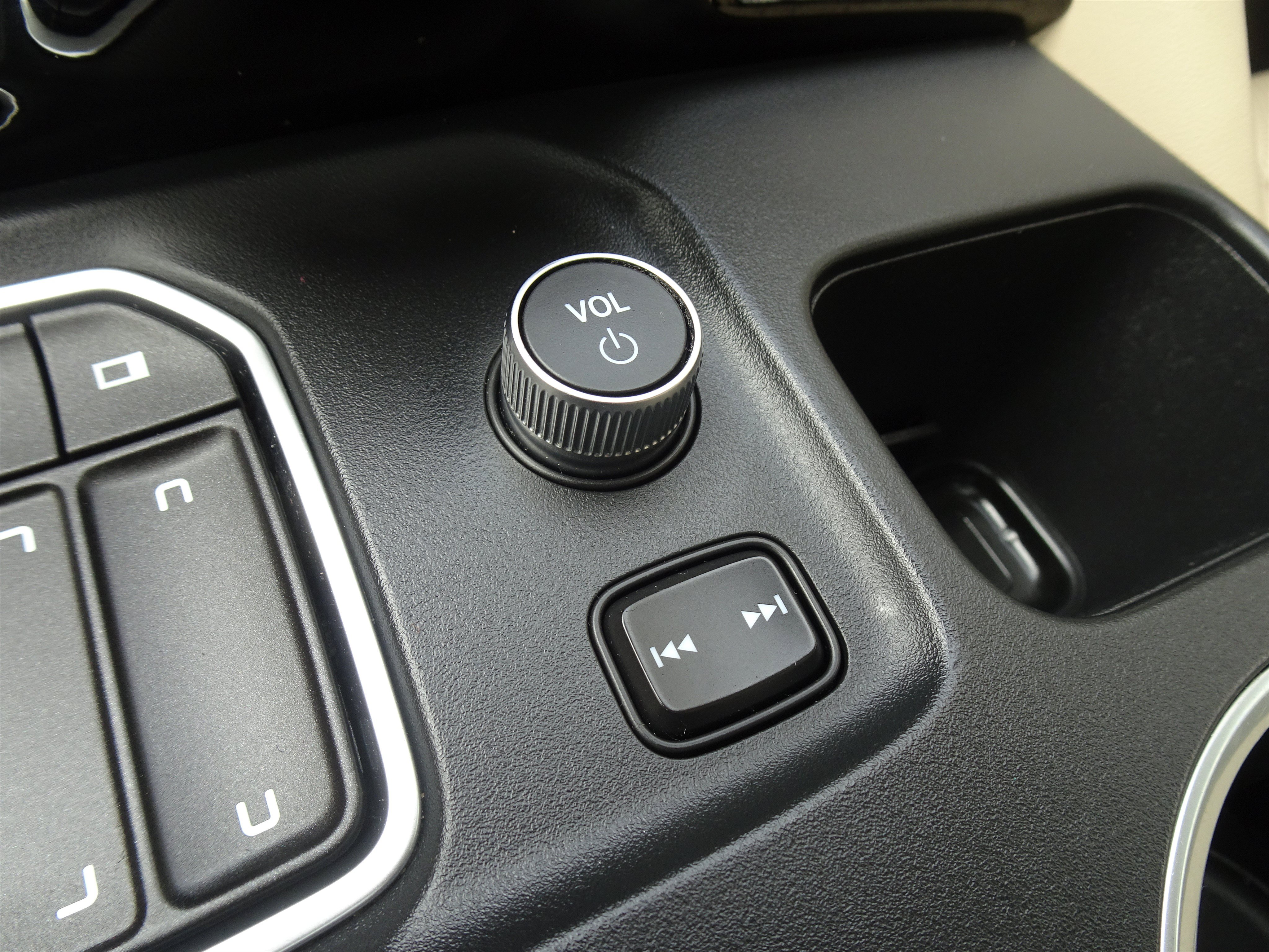 Used 2023 Acura MDX w/ Technology Package AWD/4WD image 29