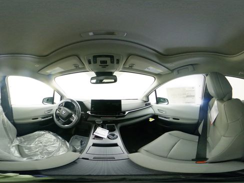 New 2026 Toyota Sienna XLE image 33