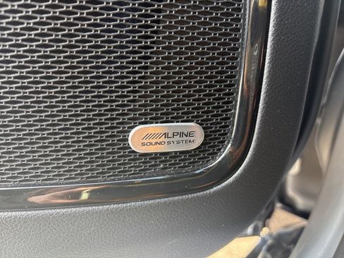 Used 2023 Jeep Compass Limited w/ Elite Group image 23