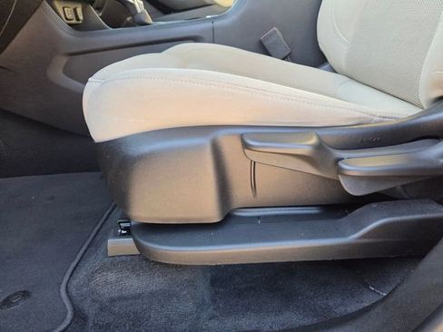 Certified 2023 Chevrolet Traverse LS w/ Safety Package FWD image 28